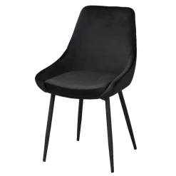 Pharao24 Essplatzgruppe Lamon><noscript><img width=