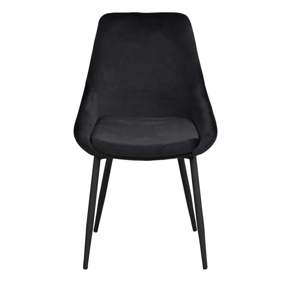 Pharao24 Essplatzgruppe Lamon> Tisch Mit Stühlen|Esszimmer Sets