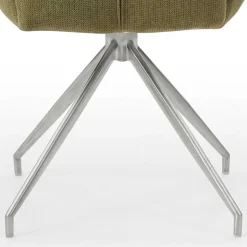 Pharao24 Essplatzgruppe Marus><noscript><img width=