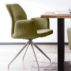 Pharao24 Essplatzgruppe Marus><noscript><img width=