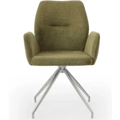 Pharao24 Essplatzgruppe Marus><noscript><img width=