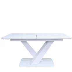 Pharao24 Essplatzgruppe modern Onitos><noscript><img width=