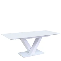 Pharao24 Essplatzgruppe modern Onitos><noscript><img width=