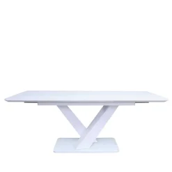 Pharao24 Essplatzgruppe modern Onitos><noscript><img width=