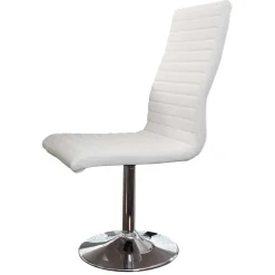 Pharao24 Essplatzgruppe modern Onitos><noscript><img width=