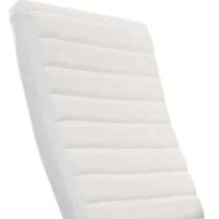 Pharao24 Essplatzgruppe modern Onitos><noscript><img width=