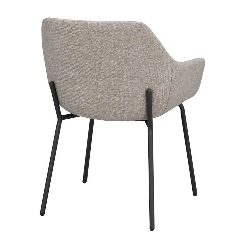 Tisch Mit Stühlen|Esszimmer Sets*Pharao24 Essplatzgruppe Mossiv