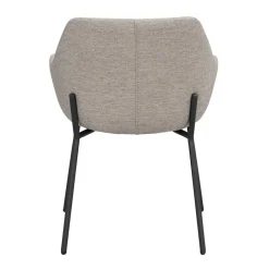 Tisch Mit Stühlen|Esszimmer Sets*Pharao24 Essplatzgruppe Mossiv