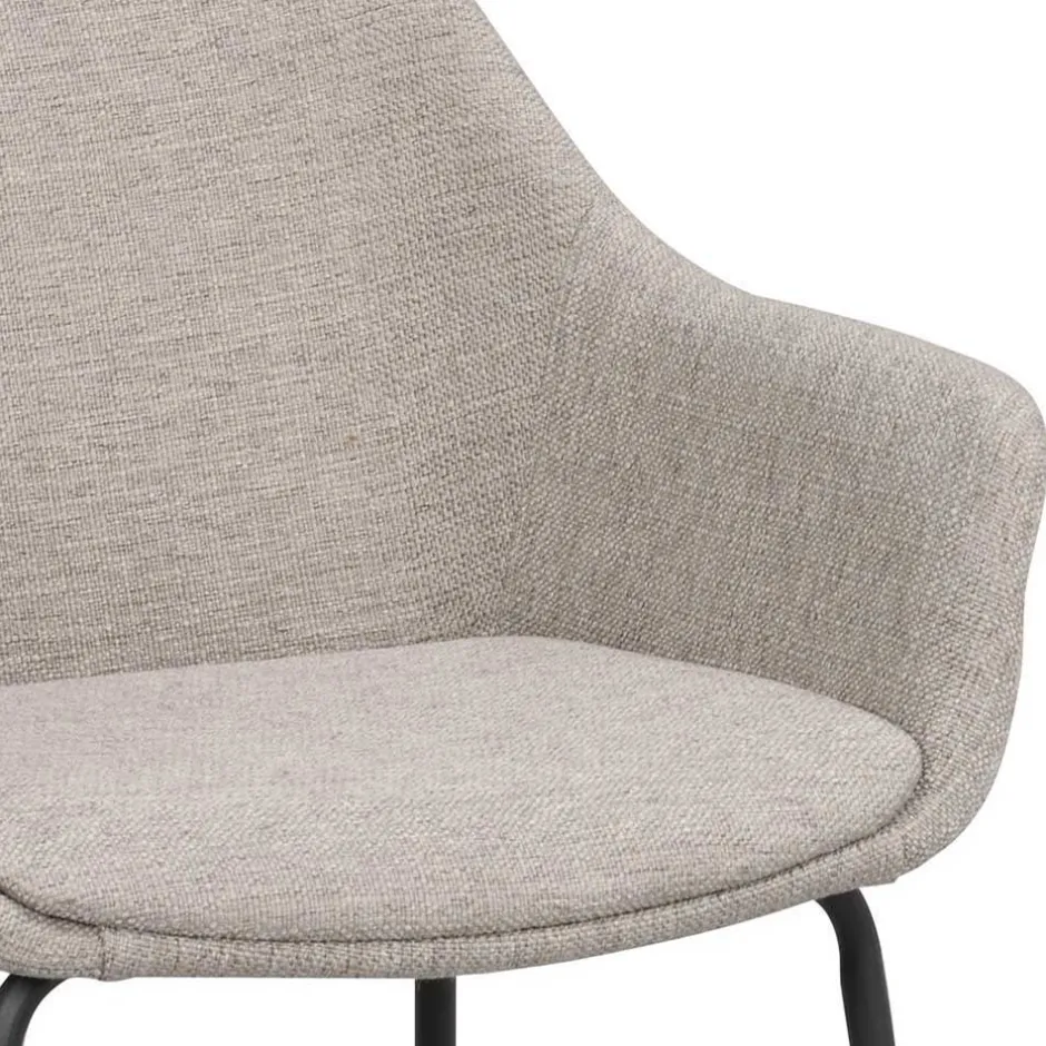 Tisch Mit Stühlen|Esszimmer Sets*Pharao24 Essplatzgruppe Mossiv