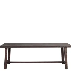 Tisch Mit Stühlen|Esszimmer Sets*Pharao24 Essplatzgruppe Mossiv