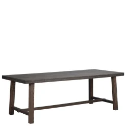 Tisch Mit Stühlen|Esszimmer Sets*Pharao24 Essplatzgruppe Mossiv