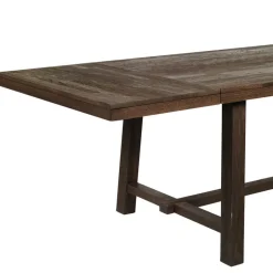 Tisch Mit Stühlen|Esszimmer Sets*Pharao24 Essplatzgruppe Mossiv