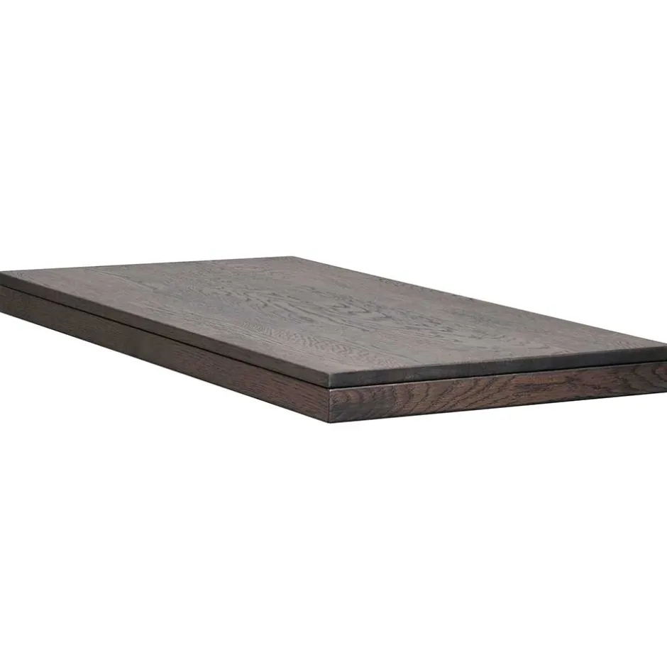 Tisch Mit Stühlen|Esszimmer Sets*Pharao24 Essplatzgruppe Mossiv