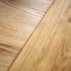 Pharao24 Essplatzgruppe Nuo><noscript><img width=