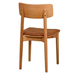 Pharao24 Essplatzgruppe Nuo><noscript><img width=