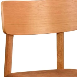 Pharao24 Essplatzgruppe Nuo><noscript><img width=