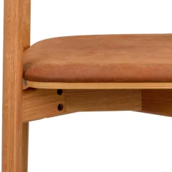 Pharao24 Essplatzgruppe Nuo><noscript><img width=