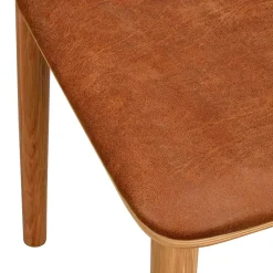 Pharao24 Essplatzgruppe Nuo><noscript><img width=