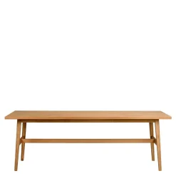 Pharao24 Essplatzgruppe Nuo><noscript><img width=