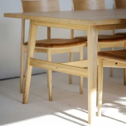 Pharao24 Essplatzgruppe Nuo><noscript><img width=