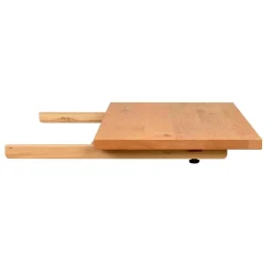 Pharao24 Essplatzgruppe Nuo><noscript><img width=