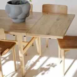 Pharao24 Essplatzgruppe Nuo><noscript><img width=