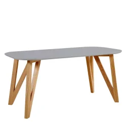 Pharao24 Essplatzgruppe Play> Tisch Mit Stühlen|Esszimmer Sets