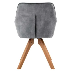 Pharao24 Essplatzgruppe Play><noscript><img width=