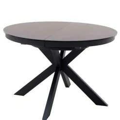 Pharao24 Essplatzgruppe Roswito> Tisch Mit Stühlen|Esszimmer Sets