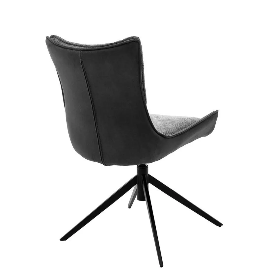 Pharao24 Essplatzgruppe Roswito> Tisch Mit Stühlen|Esszimmer Sets