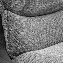 Pharao24 Essplatzgruppe Roswito><noscript><img width=