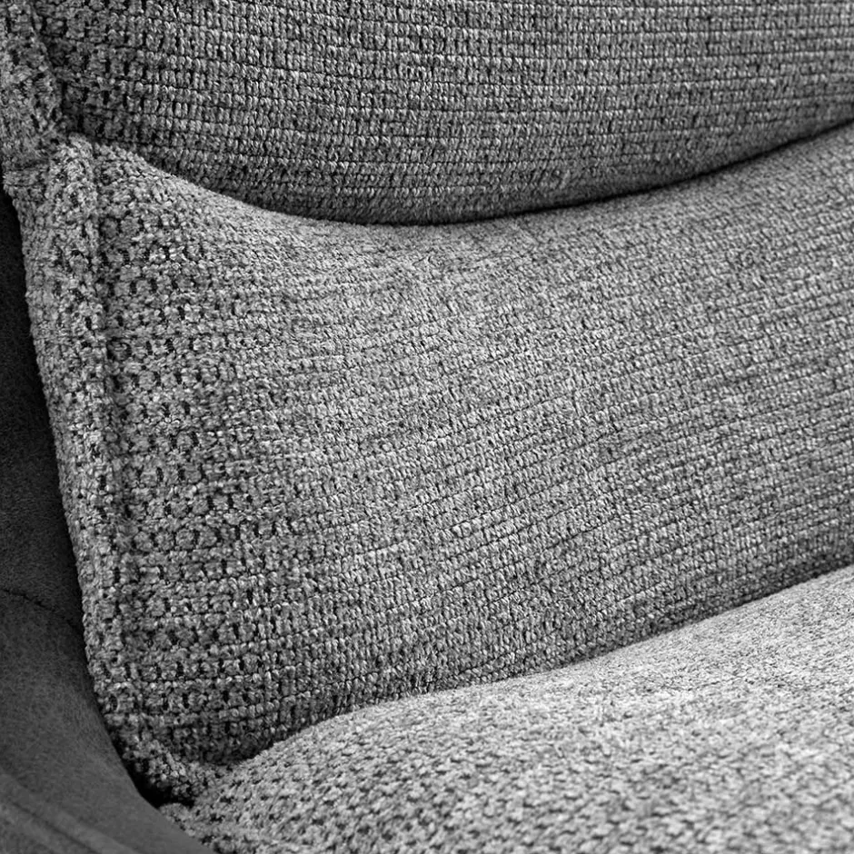 Pharao24 Essplatzgruppe Roswito> Tisch Mit Stühlen|Esszimmer Sets