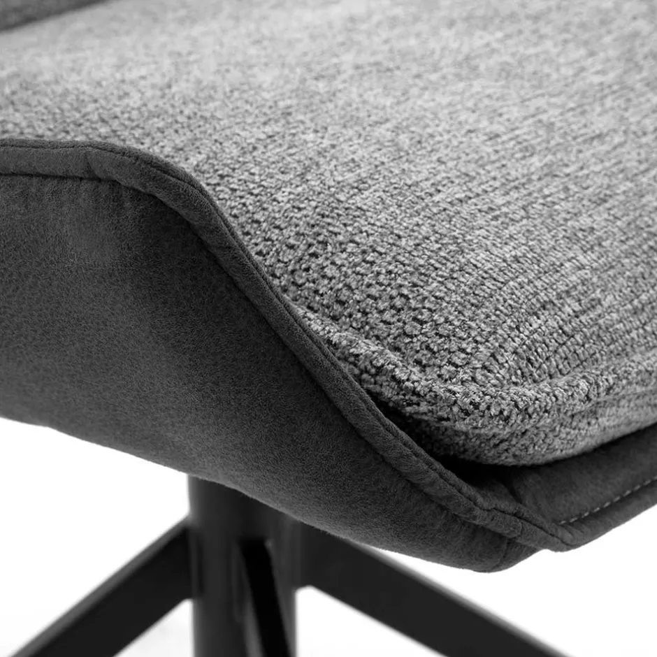 Pharao24 Essplatzgruppe Roswito> Tisch Mit Stühlen|Esszimmer Sets