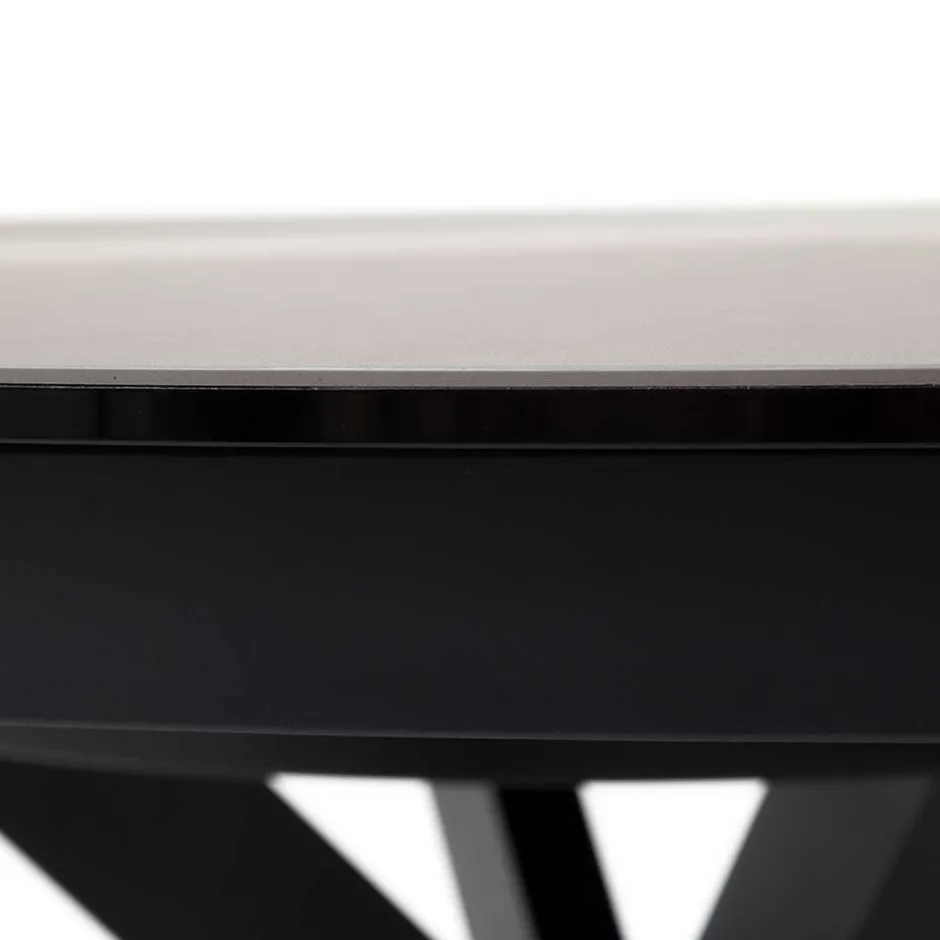 Pharao24 Essplatzgruppe Roswito> Tisch Mit Stühlen|Esszimmer Sets