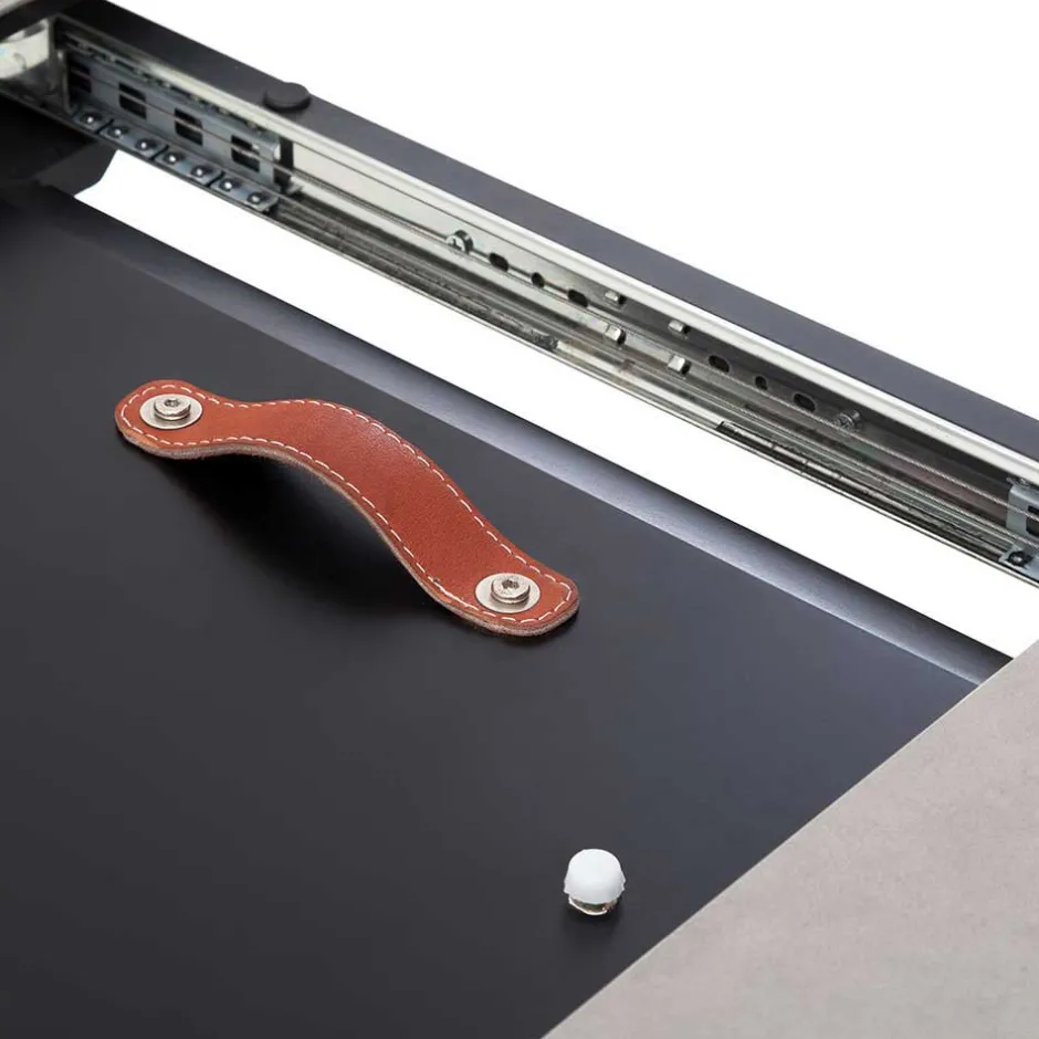 Pharao24 Essplatzgruppe Roswito> Tisch Mit Stühlen|Esszimmer Sets