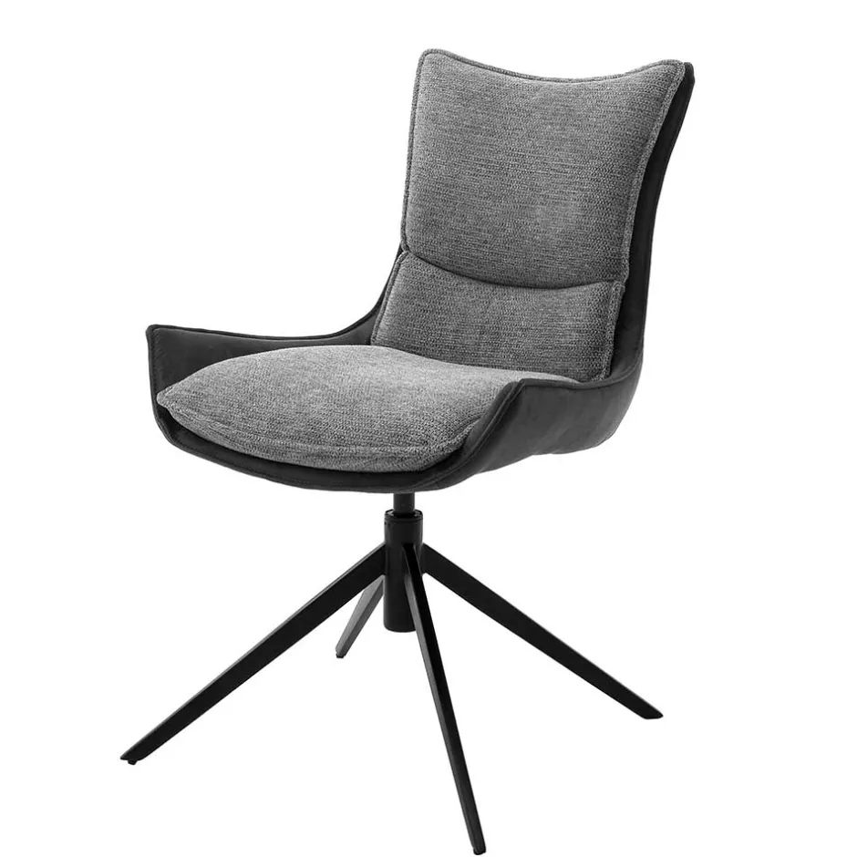 Pharao24 Essplatzgruppe Roswito> Tisch Mit Stühlen|Esszimmer Sets