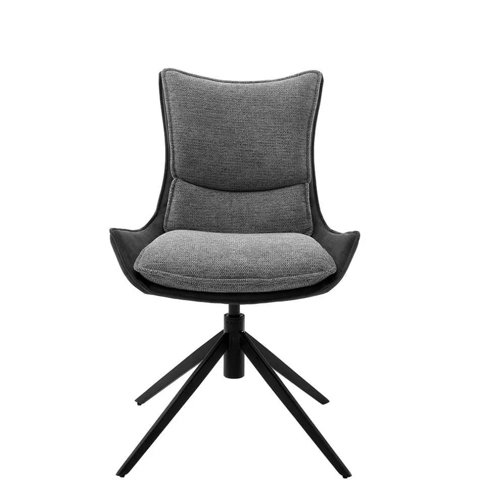 Pharao24 Essplatzgruppe Roswito> Tisch Mit Stühlen|Esszimmer Sets