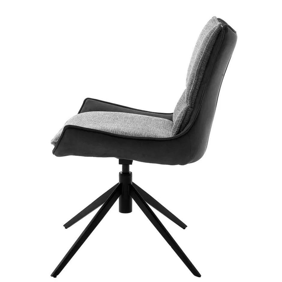 Pharao24 Essplatzgruppe Roswito> Tisch Mit Stühlen|Esszimmer Sets