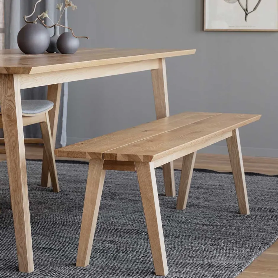 Pharao24 Essplatzgruppe Santyra> Esszimmer Sets|Sitzgruppen