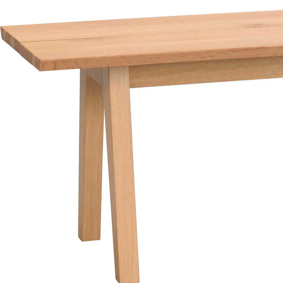 Pharao24 Essplatzgruppe Santyra> Esszimmer Sets|Sitzgruppen