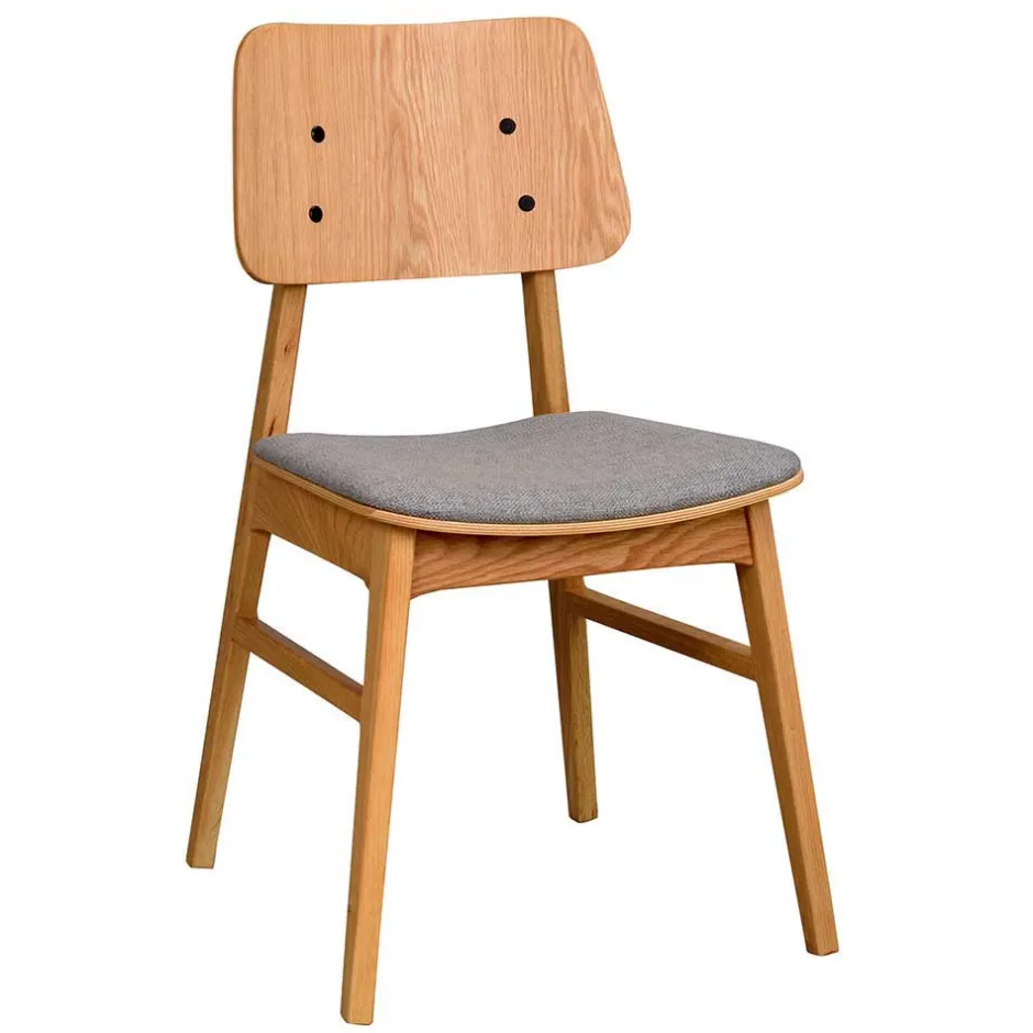 Pharao24 Essplatzgruppe Santyra> Esszimmer Sets|Sitzgruppen