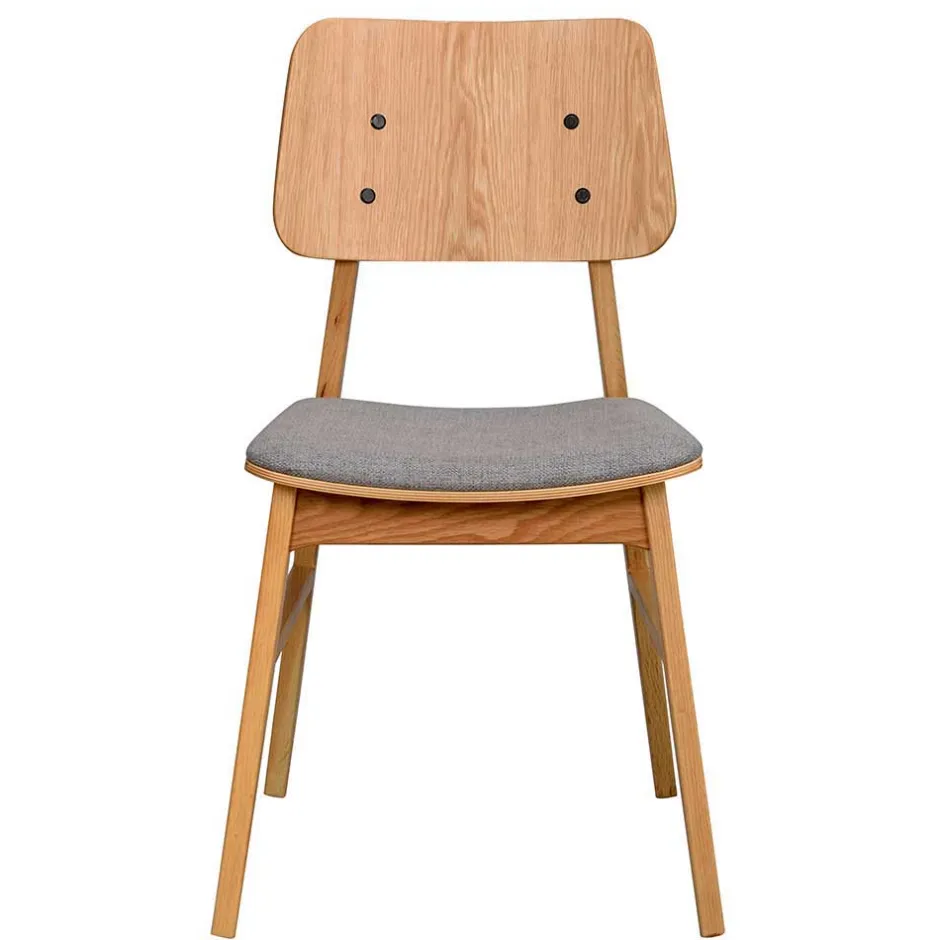 Pharao24 Essplatzgruppe Santyra> Esszimmer Sets|Sitzgruppen