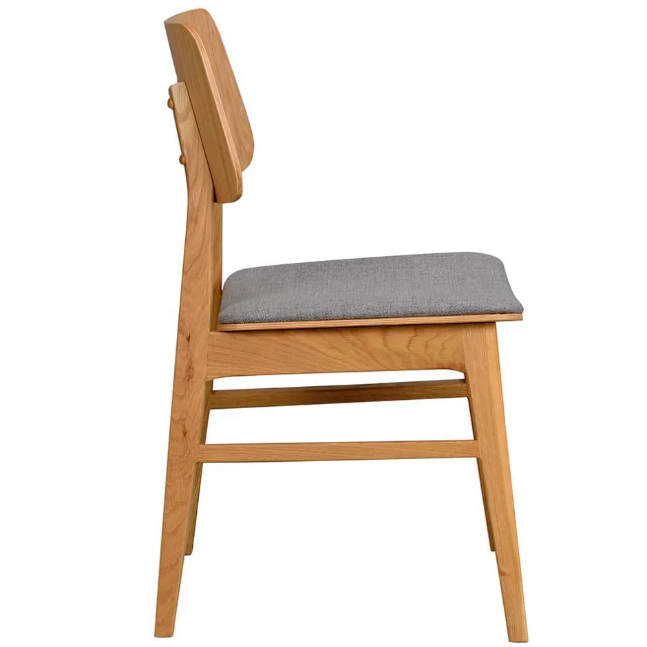 Pharao24 Essplatzgruppe Santyra> Esszimmer Sets|Sitzgruppen