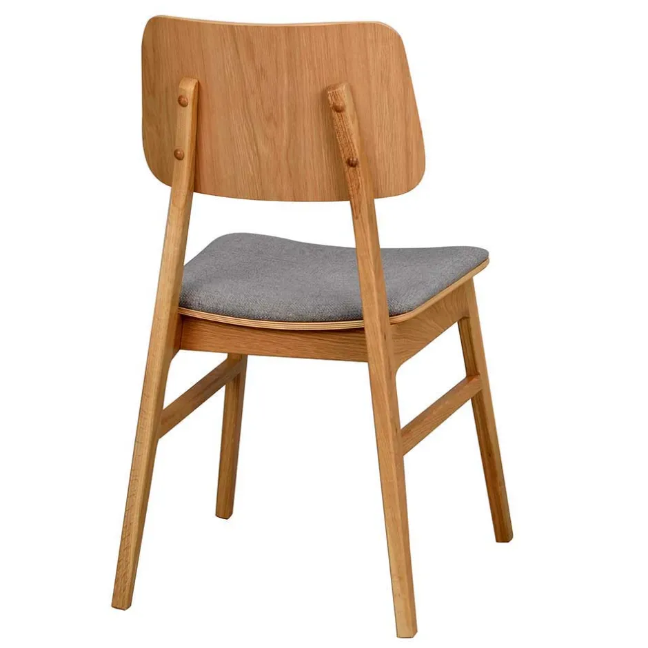 Pharao24 Essplatzgruppe Santyra> Esszimmer Sets|Sitzgruppen