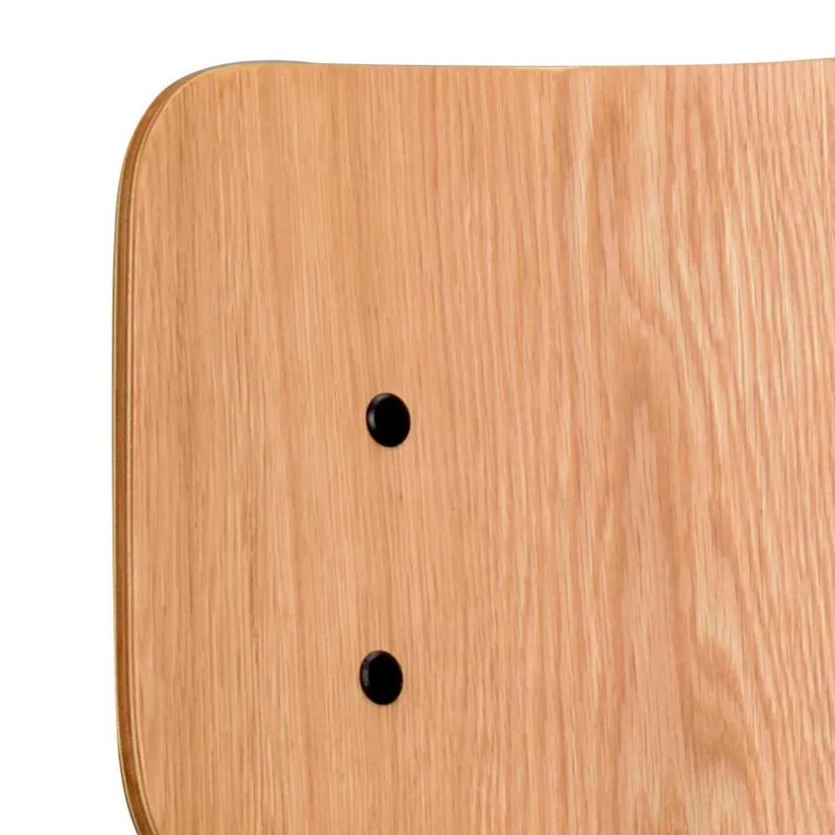 Pharao24 Essplatzgruppe Santyra> Esszimmer Sets|Sitzgruppen