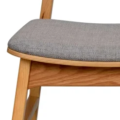 Pharao24 Essplatzgruppe Santyra><noscript><img width=