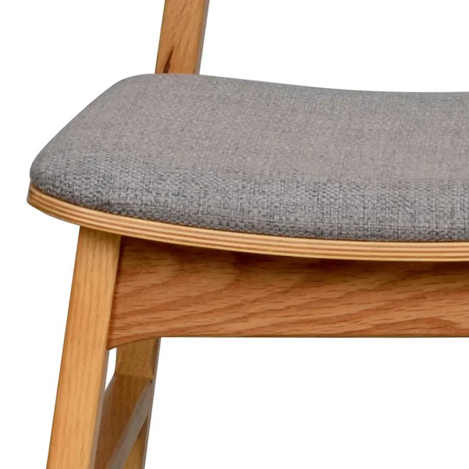 Pharao24 Essplatzgruppe Santyra> Esszimmer Sets|Sitzgruppen