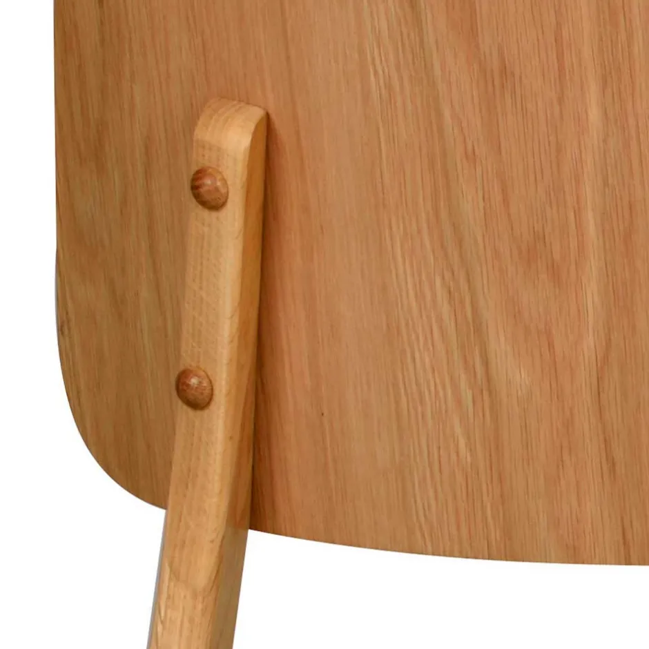 Pharao24 Essplatzgruppe Santyra> Esszimmer Sets|Sitzgruppen