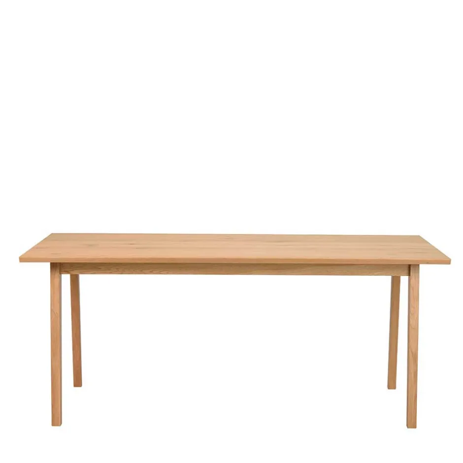 Pharao24 Essplatzgruppe Santyra> Esszimmer Sets|Sitzgruppen