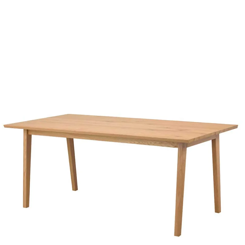 Pharao24 Essplatzgruppe Santyra> Esszimmer Sets|Sitzgruppen